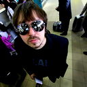 Sergey Latohin