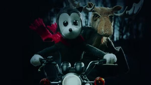 Дмитрий Лобанов