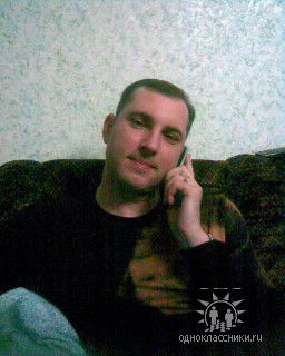 Игорь Киселёв