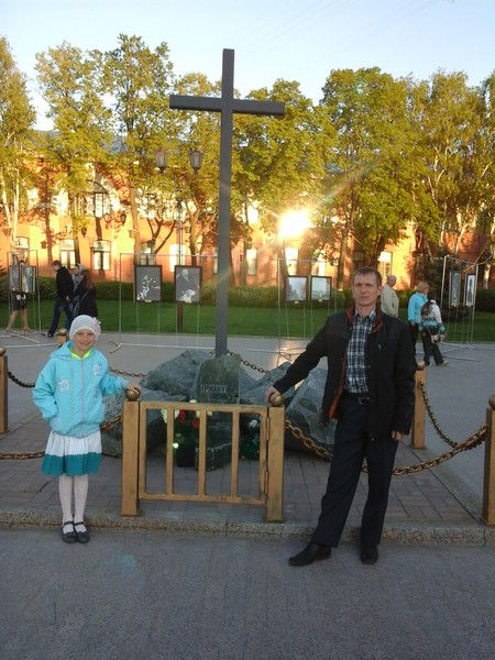 Владимир Шахтарин