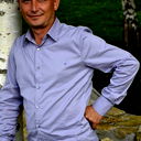 Ирек Бикбаев