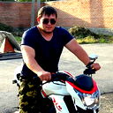 Mamed Inalov