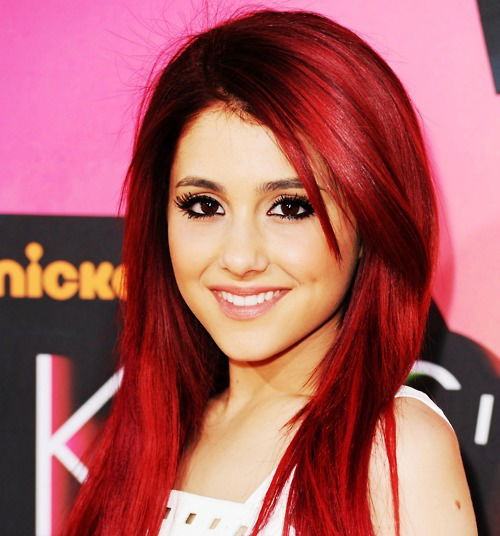 Марина Минасян