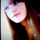 **nastik Girl With Brains