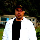 Zafar Islomov
