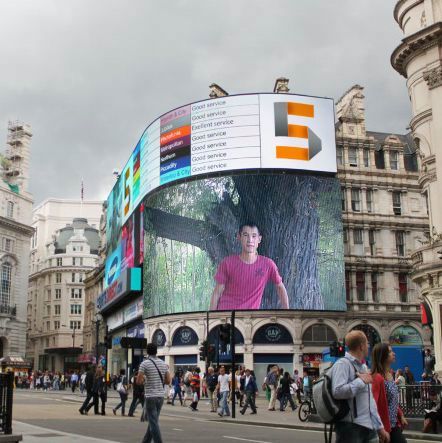 Алмаз Рысбаев