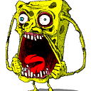 Eddie Merfy