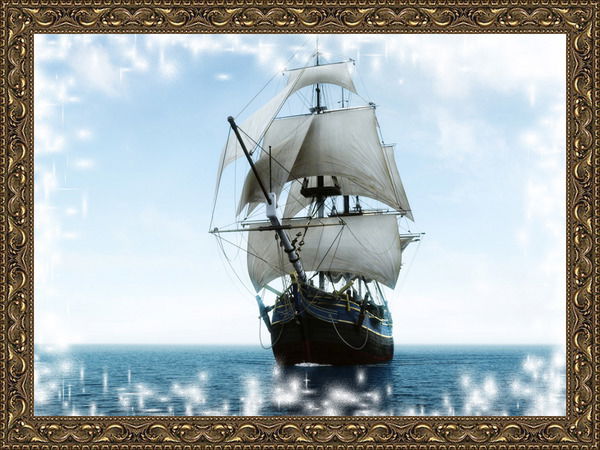 Сергей Сумский