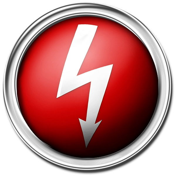 Скорая Электропомощь