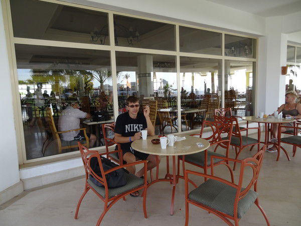 Андрей Цеменко