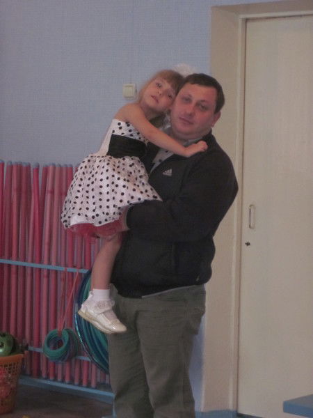 Сергей Мищенко