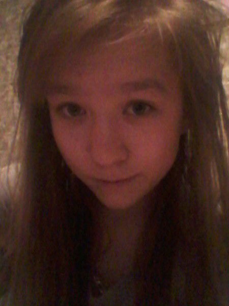 L(Emo)Nka Dead Angel...