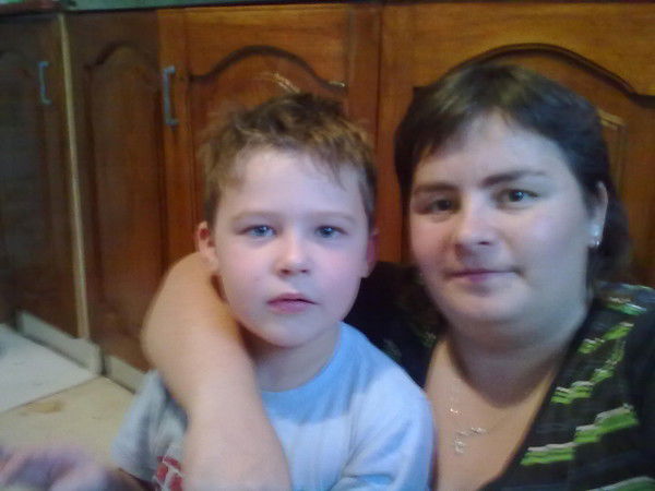 Татьяна Палехова