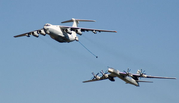 Игорь Зимин