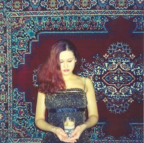 Снежана Снежана