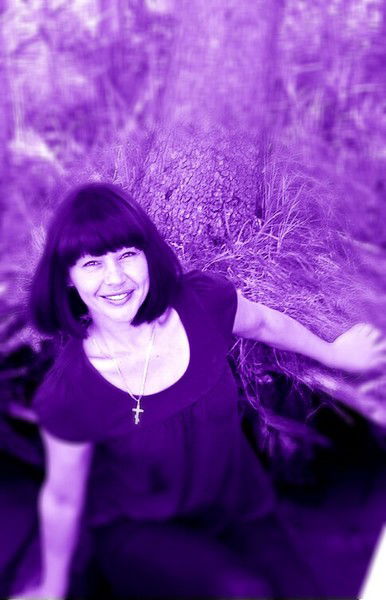 Татьяна Кондратович