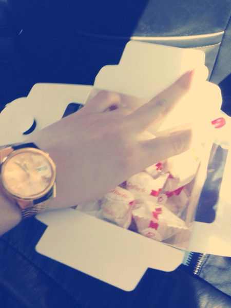 Лиана Аганова