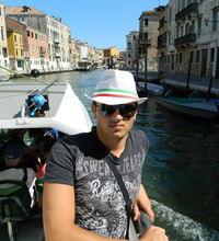 Андрій Патола