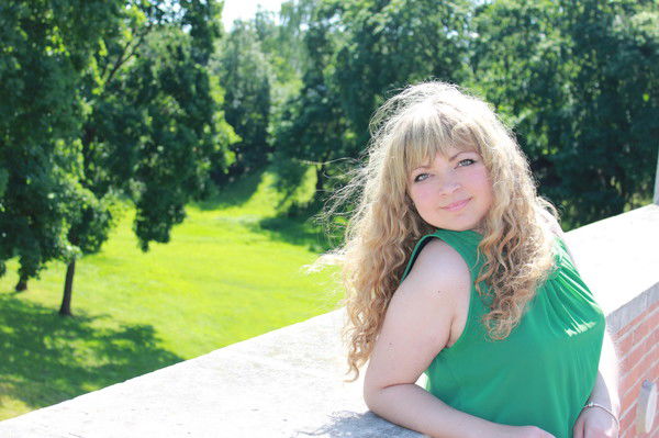 Светик Машина