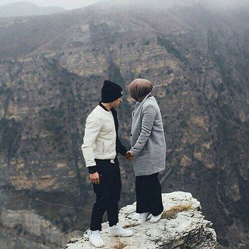 Daniyar Abdurahmanov