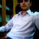 Rajabboy Kuriyazov