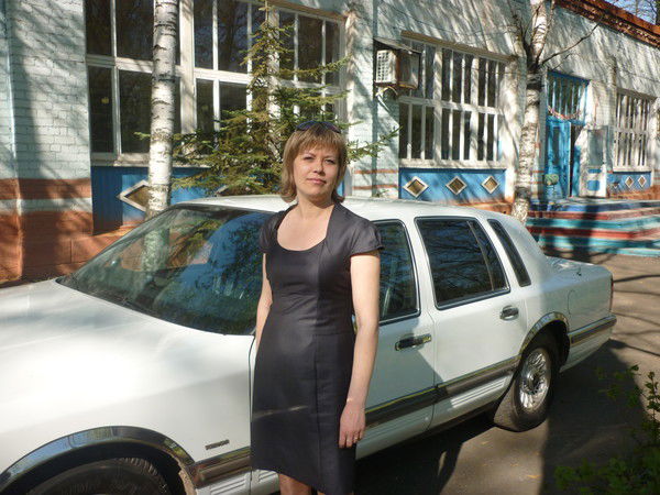 ***светик Бортникова***