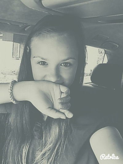 Лорина Бригилевич