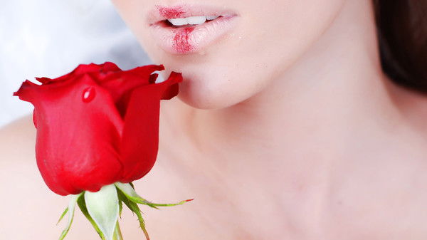 Екатерина Литвинова