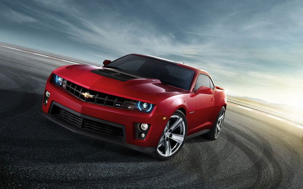 Василий Лескевич