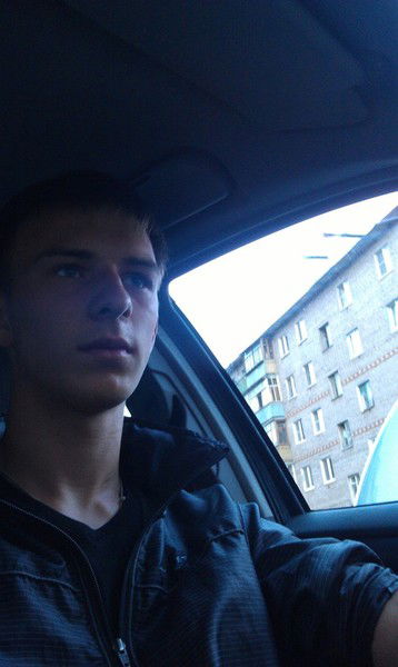 Андрей А. Мл.