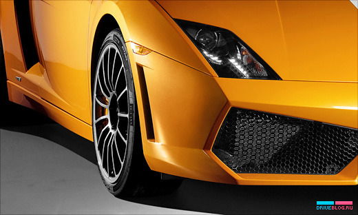 Жаксылык Кемал