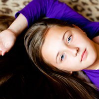 Наталья Соколовская