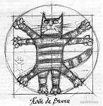 Александр Абаимов