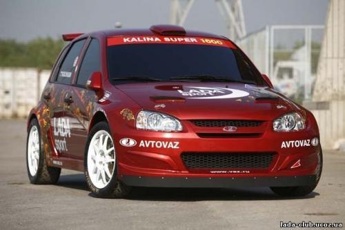 Нияз Нафиков