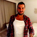 Soufiene Benbrahim