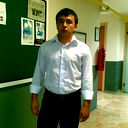 Eldar Ahmedaliyew