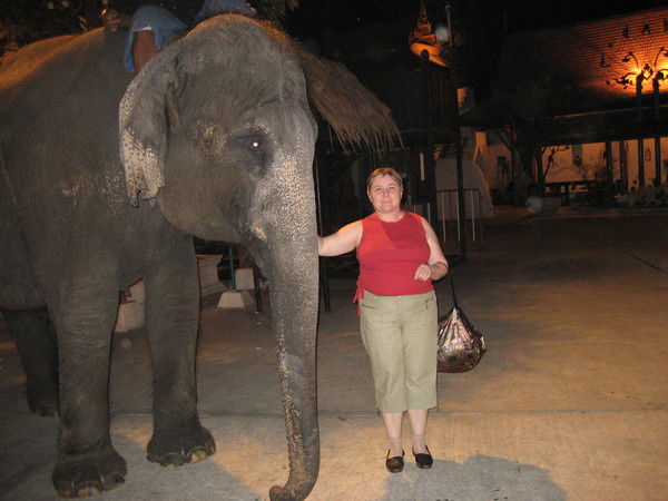 Ольга Фоломеева