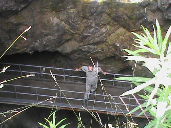 Александр Полетаев