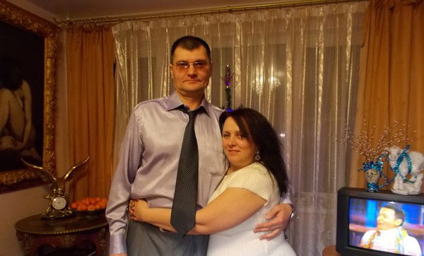 Раиса Музыкант