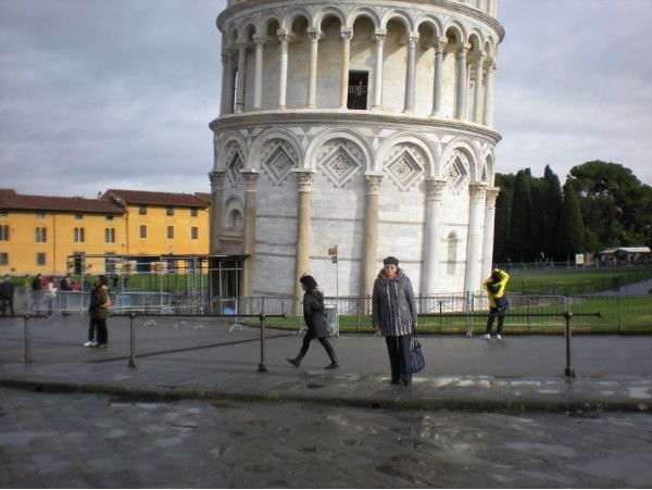 Наталья Викторова