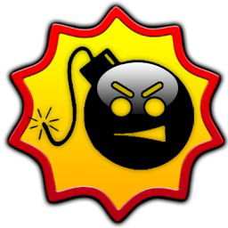 Александр Зименко