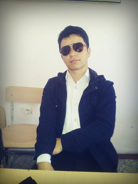 Ne Prins No Krasav4Ik