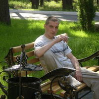 Виталий Митрошин