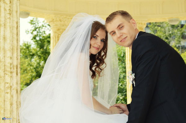 Иринка Орлова