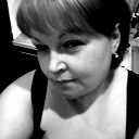 Татьяна Колчанова