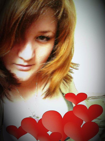 Ольга Жигулина