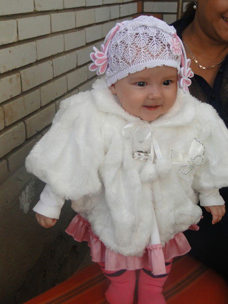 Елена Челнокова