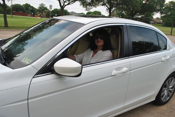 Елена Никольская