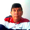 Askar Aitjahov