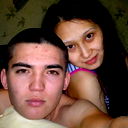 М@rlеn+Meir@mgul Ку@нышевы